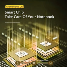 Load image into Gallery viewer, 100W 5 Pin MagSafe 1 (L-shaped) to USB-C / Type-C PD Charging Cable, Cable Length: 1.8m