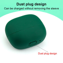 Load image into Gallery viewer, ZJ-0069 Silicone Bluetooth Earphone Protective Case