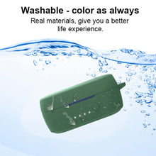 Load image into Gallery viewer, Little Magic Bean Bluetooth Earphone Silicone Case