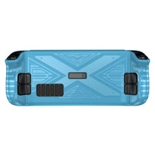 Load image into Gallery viewer, For Steam Deck TPU Game Console Case