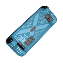 Load image into Gallery viewer, For Steam Deck TPU Game Console Case