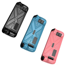 Load image into Gallery viewer, For Steam Deck TPU Game Console Case