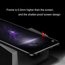 Load image into Gallery viewer, TPU Cooling Gaming Phone All-inclusive Shockproof Case, For Xiaomi Black Shark 4 5RS / 4 / 4 Pro