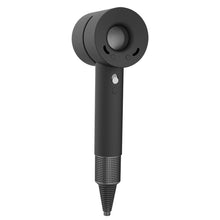 Load image into Gallery viewer, Hairdryer Shockproof Silicone Protective Case, For Dyson
