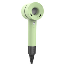 Load image into Gallery viewer, Hairdryer Shockproof Silicone Protective Case, For Dyson