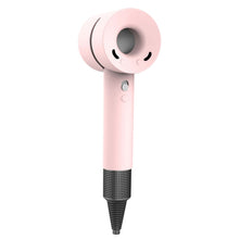 Load image into Gallery viewer, Hairdryer Shockproof Silicone Protective Case, For Dyson