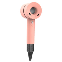 Load image into Gallery viewer, Hairdryer Shockproof Silicone Protective Case, For Dyson