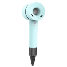 Load image into Gallery viewer, Hairdryer Shockproof Silicone Protective Case, For Dyson