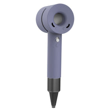 Load image into Gallery viewer, Hairdryer Shockproof Silicone Protective Case, For Dyson