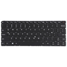Load image into Gallery viewer, US Version Keyboard for Lenovo IdeaPad 710s-13 710s-13isk 710s-13ikb