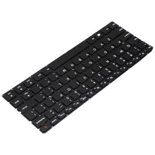 Load image into Gallery viewer, US Version Keyboard for Lenovo IdeaPad 710s-13 710s-13isk 710s-13ikb