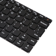 Load image into Gallery viewer, US Version Keyboard for Lenovo IdeaPad 710s-13 710s-13isk 710s-13ikb