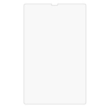 Load image into Gallery viewer, 9H 0.3mm Explosion-proof Tempered Glass Film, For Lenovo M10 Plus X606, For Galaxy Tab A 8.4 (2020) T307 / Headwolf Fpad5 Pro