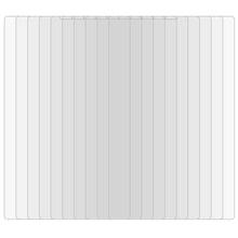 Load image into Gallery viewer, 25 PCS 9H 0.3mm Explosion-proof Tempered Glass Film