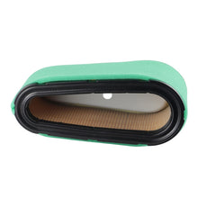 Load image into Gallery viewer, Air Filter Cleaner for Briggs &amp; Stratton 496894S 493909S 272403S, For Briggs &amp; Stratton 272403S