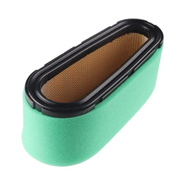 Air Filter Cleaner for Briggs & Stratton 496894S 493909S 272403S, For Briggs & Stratton 272403S