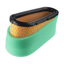 Load image into Gallery viewer, Air Filter Cleaner for Briggs &amp; Stratton 496894S 493909S 272403S, For Briggs &amp; Stratton 272403S