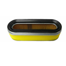 Load image into Gallery viewer, Air Filter Cleaner for Honda GXV160 HR216 HRU216 HRA216 HRU216D 17210-Z1V-003, For Honda GXV160