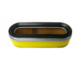Air Filter Cleaner for Honda GXV160 HR216 HRU216 HRA216 HRU216D 17210-Z1V-003, For Honda GXV160