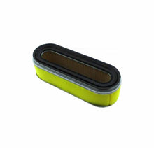 Load image into Gallery viewer, Air Filter Cleaner for Honda GXV160 HR216 HRU216 HRA216 HRU216D 17210-Z1V-003, For Honda GXV160