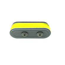 Load image into Gallery viewer, Air Filter Cleaner for Honda GXV160 HR216 HRU216 HRA216 HRU216D 17210-Z1V-003, For Honda GXV160