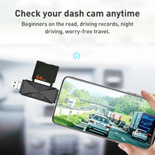 Load image into Gallery viewer, ADS-218 8 Pin+USB+Type-C Multi-function Card Reader