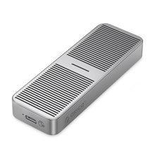 Load image into Gallery viewer, ORICO USB3.2 20Gbps M.2 NVMe SSD Enclosure