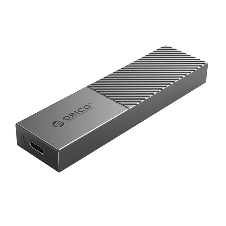 ORICO M.2 NGFF SATA SSD Enclosure