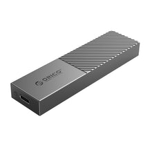 Load image into Gallery viewer, ORICO M.2 NGFF SATA SSD Enclosure