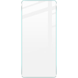 For OPPO A57 5G IMAK H Series Tempered Glass Film, For OPPO A57 5G, For Realme Narzo 50i/Narzo 50A/C31/Q5i 5G/vivo V23 5G, For Motorola Moto E32s 4G, For Motorola Edge 30 Pro 5G/Edge+ 5G UW 2022/Edge  2022, For Motorola Moto G62 5G, For Xiaomi 12 Lite 5G