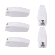Load image into Gallery viewer, 5 in 1 RV Door Hook Catch Latch Holder, A5945