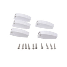 Load image into Gallery viewer, 5 in 1 RV Door Hook Catch Latch Holder, A5945