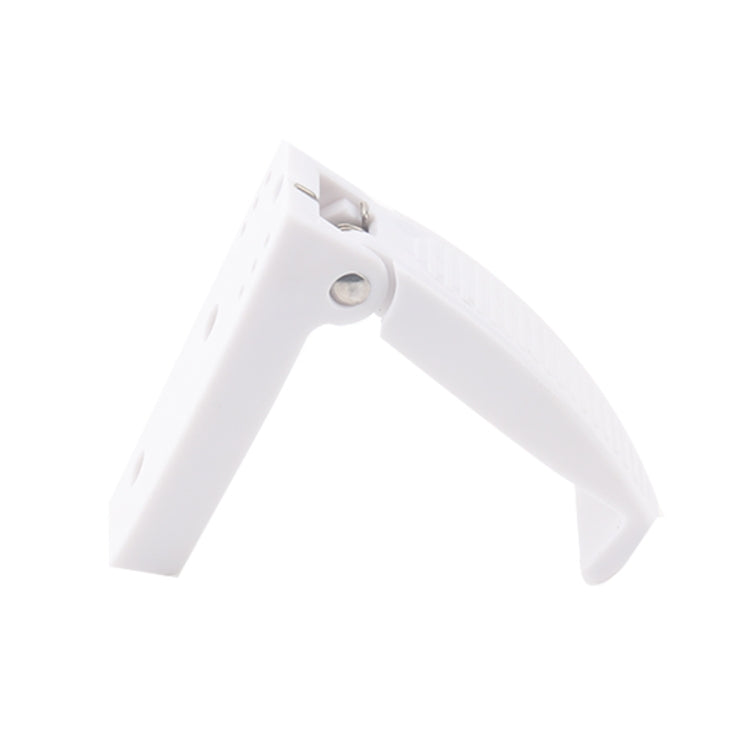 5 in 1 RV Door Hook Catch Latch Holder, A5945