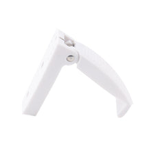 Load image into Gallery viewer, 5 in 1 RV Door Hook Catch Latch Holder, A5945