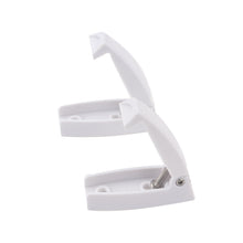 Load image into Gallery viewer, 5 in 1 RV Door Hook Catch Latch Holder, A5945