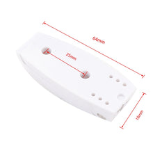 Load image into Gallery viewer, 5 in 1 RV Door Hook Catch Latch Holder, A5945