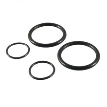 Load image into Gallery viewer, 4 in 1 Car Solenoid O Ring Seals for BMW 11367506178, For BMW