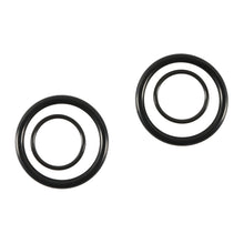 Load image into Gallery viewer, 4 in 1 Car Solenoid O Ring Seals for BMW 11367506178, For BMW