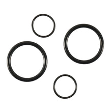 Load image into Gallery viewer, 4 in 1 Car Solenoid O Ring Seals for BMW 11367506178, For BMW