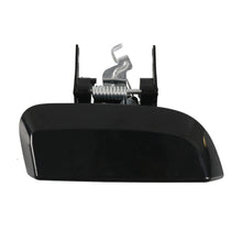 Load image into Gallery viewer, Car Left Rear Outside Handle 82607-ZP50E for Nissan Pathfinder R51 2005-2012, A7571-01