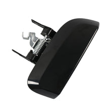 Load image into Gallery viewer, Car Left Rear Outside Handle 82607-ZP50E for Nissan Pathfinder R51 2005-2012, A7571-01