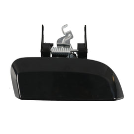 Car Left Rear Outside Handle 82607-ZP50E for Nissan Pathfinder R51 2005-2012, A7571-01