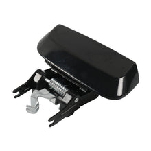 Load image into Gallery viewer, Car Left Rear Outside Handle 82607-ZP50E for Nissan Pathfinder R51 2005-2012, A7571-01