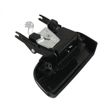 Load image into Gallery viewer, Car Left Rear Outside Handle 82607-ZP50E for Nissan Pathfinder R51 2005-2012, A7571-01