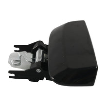 Load image into Gallery viewer, Car Left Rear Outside Handle 82607-ZP50E for Nissan Pathfinder R51 2005-2012, A7571-01