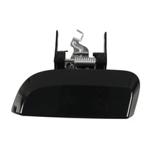 Load image into Gallery viewer, Car Right Rear Outside Handle 82606-ZP50E for Nissan Pathfinder R51 2005-2012, A7571-02
