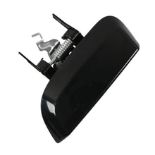 Load image into Gallery viewer, Car Right Rear Outside Handle 82606-ZP50E for Nissan Pathfinder R51 2005-2012, A7571-02