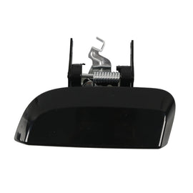 Car Right Rear Outside Handle 82606-ZP50E for Nissan Pathfinder R51 2005-2012, A7571-02