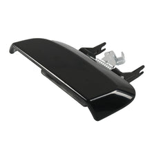 Load image into Gallery viewer, Car Right Rear Outside Handle 82606-ZP50E for Nissan Pathfinder R51 2005-2012, A7571-02