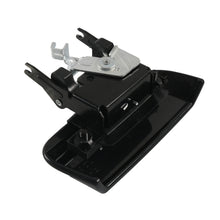Load image into Gallery viewer, Car Right Rear Outside Handle 82606-ZP50E for Nissan Pathfinder R51 2005-2012, A7571-02